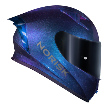 image_c47ad3d1-730b-46ad-880e-5fc2fc3ca835