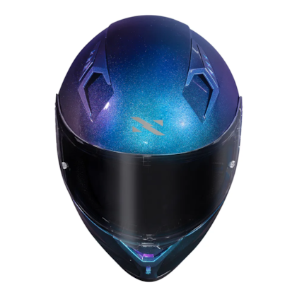 image_14372965-8fcd-42cd-bc0a-494a3da63145