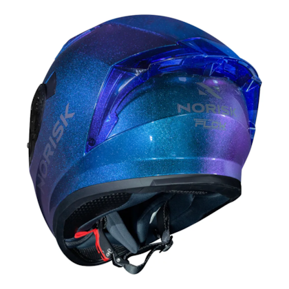 image_34f84f29-aab2-49d9-84ea-8518b2dd0096