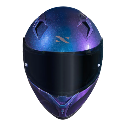 image_a044d68c-2552-4eda-a3a0-be3147054d09