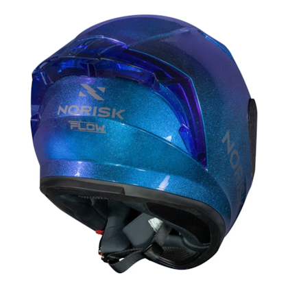 image_f99279ca-7368-4d6b-ab52-d4301b8b8757