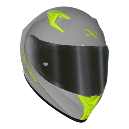 image_bcb40913-1665-44b8-bccc-e7998bbb6fcb