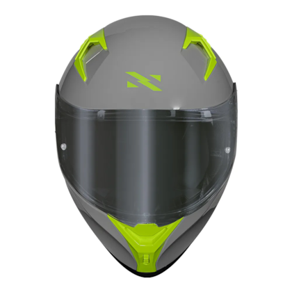 image_e43d41e3-d750-4e7f-bca3-ff90dc369a5b