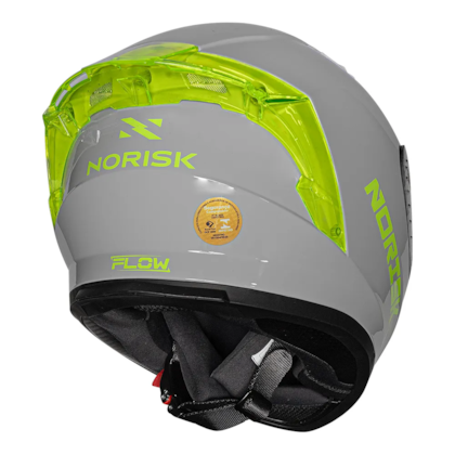 image_65ce2552-274b-4b0b-a7e8-6414b7d5378a