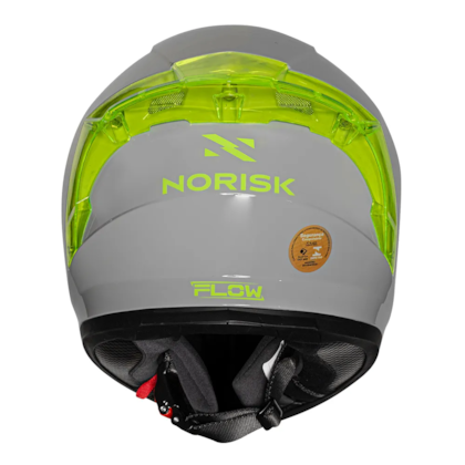 image_d9b68601-b69b-4a45-bfef-16afbc37319f