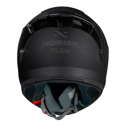 image_f42b4210-006f-4361-a847-b10db9516318