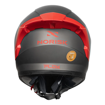 image_b1e493b6-490c-4946-b3b9-e75a87332aa1