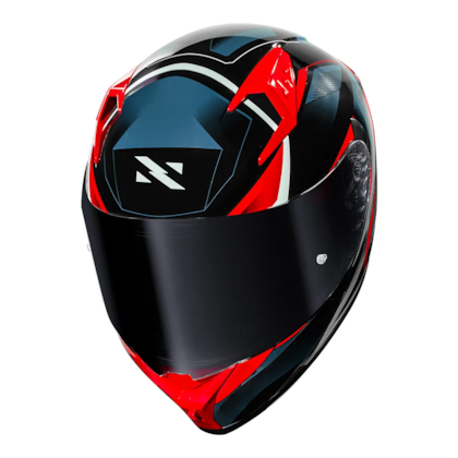 image_9775c4ca-6ec4-447c-b0d9-305aea00f142