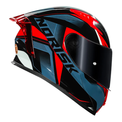 image_b3df13ad-8c10-4820-8b3c-195c96ad50fd