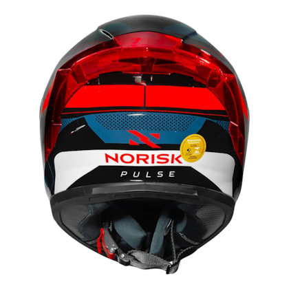 image_10706f29-9ba6-4957-92e5-1533c70fa12b