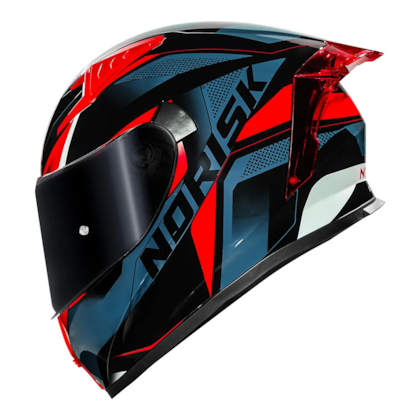 image_946f0735-eb0c-44fd-9f34-d2d4cddaaa19