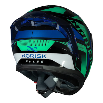 image_f4ec4982-ade2-4542-af95-351c8ff73972