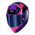 Roxo