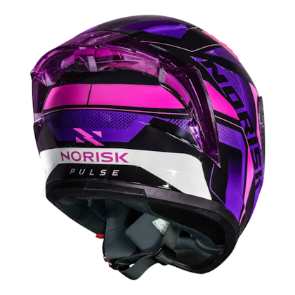 image_4f2818f5-aca3-43c8-a707-814344a35db2