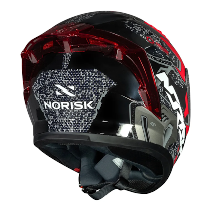 image_d3095377-ddce-41f9-9ef8-824ef23337d0