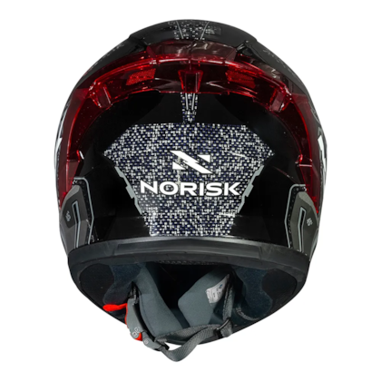 image_3b5092c6-a776-4851-bb4d-2160c5a64cb3