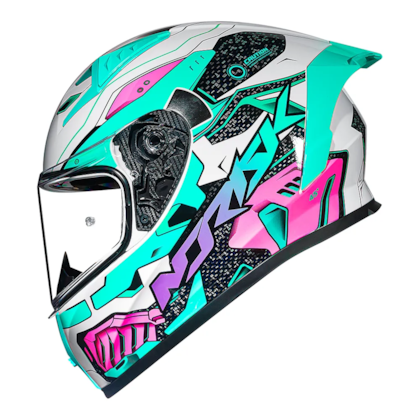 image_1a95bd88-7a7f-4873-a320-b25ce4b9603f