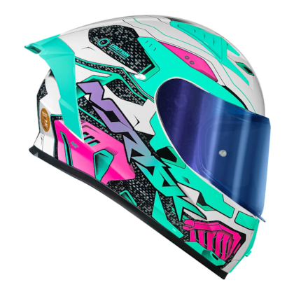 image_baf4fba9-2b67-465a-b40d-421571131485