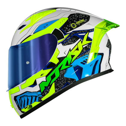 image_c073ef35-9b9b-45e8-90a8-612f29be388b