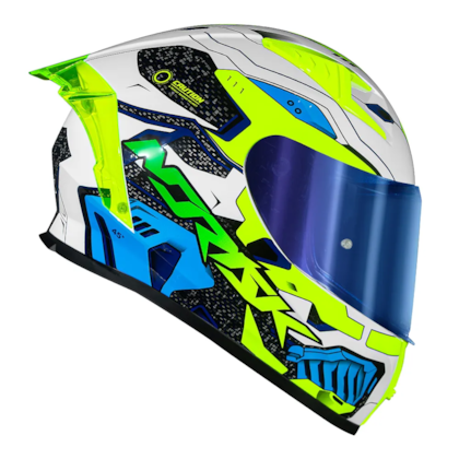 image_42fe57d9-6546-400c-a777-19546d92e636