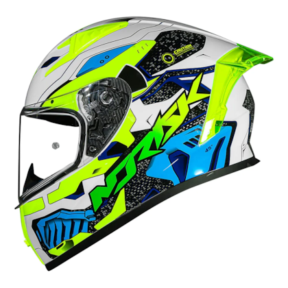 image_ec00ec05-db87-48ad-943d-eb0d82671975