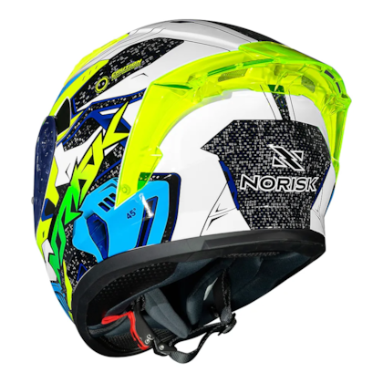 image_d2b377f9-f1e0-4831-a129-0afbc8f04f84