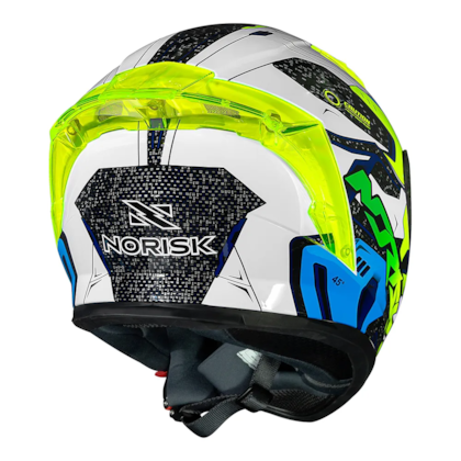 image_5536253f-89b8-4814-9bb5-fc542ba312ba