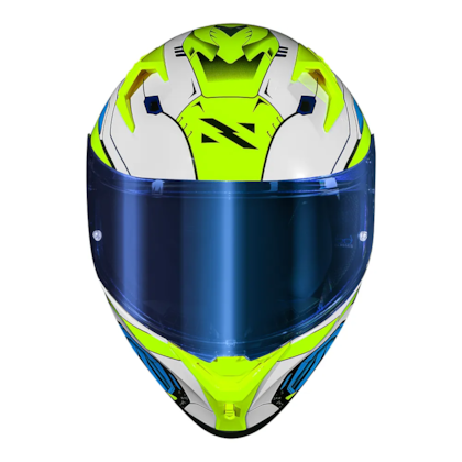 image_980dfd84-e677-4b81-8655-739c3c05f687