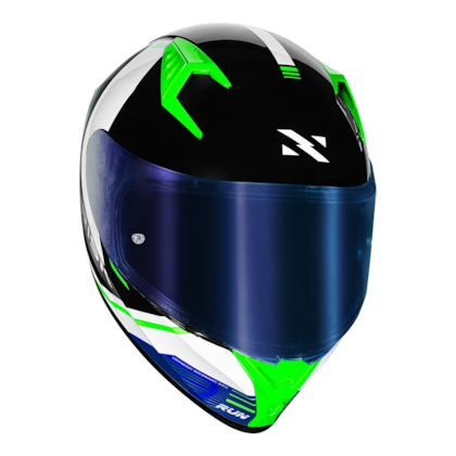 image_f96cd951-972e-4746-a63c-fabe2ed7a543