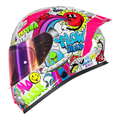 image_290a54c5-722f-43c0-b993-94063548dab3