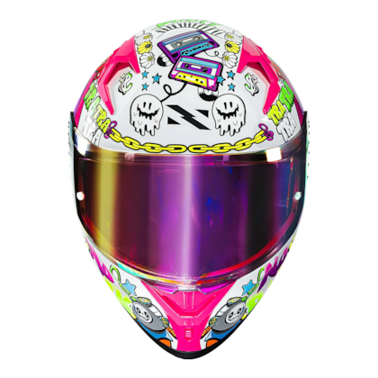 image_bc719cae-86f9-47cb-b9c8-62d76fb66fe7