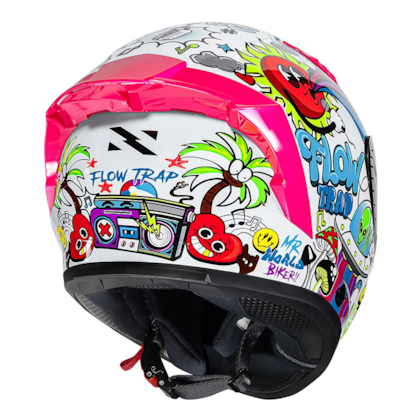 image_a76abdee-fee1-4627-9aed-013f4cf47bc7