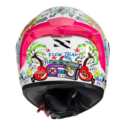 image_0b22b213-405a-473a-9760-ad7fe3483518