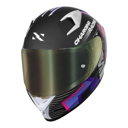 image_36feadff-40dd-47bc-b871-e00de5e8cd42