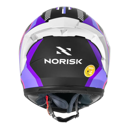 image_58ac72d4-095f-4aac-bbab-ed6f543a4fd3