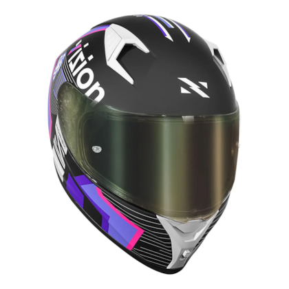 image_b3358de7-13d9-4ec3-8341-6d97278a1c99