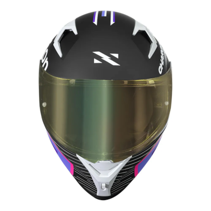 image_5fbb1c89-3a48-4b51-9be2-ace9c6f709ec