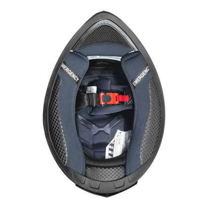 image_c2d8309a-5f81-4da2-b5f4-ed367f4a5304