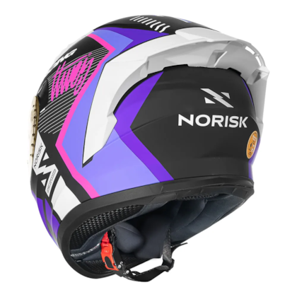 image_b61e3c9a-b86a-42a4-a7f2-0bea4c7e572d