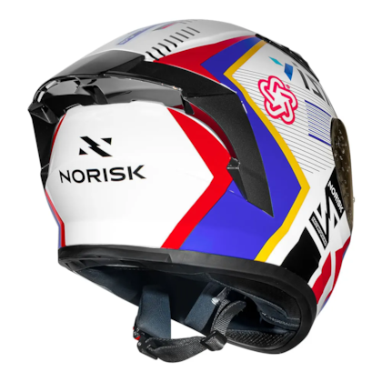 image_4ec9aeda-2e50-4ae8-a055-a7f23ab3286a