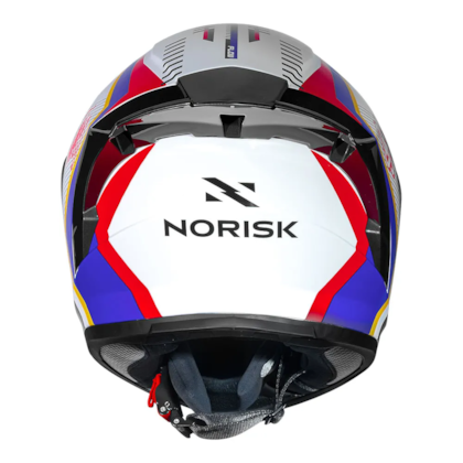 image_50763ad1-4b93-42d3-8696-3a70e7452b03