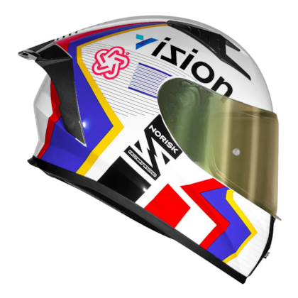 image_6feedefd-f344-4415-a604-3b292ec31c0a