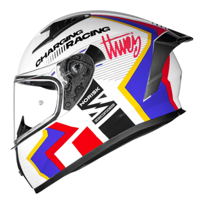 image_6f5c4a79-6112-4631-9deb-9e9cdc7b4774