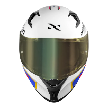 image_febe6d6a-33b7-446d-98f7-8f2e32128748