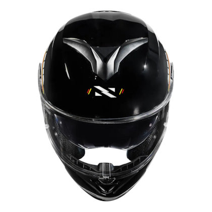 image_42d51a8d-c426-413f-a33a-e4207bd90d11