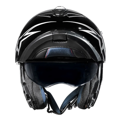 image_716a6f06-ba73-491d-9d3e-c81a555480be