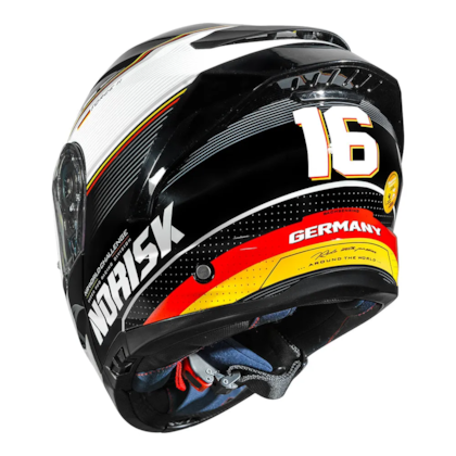 image_f9094ce3-cc58-4f90-9c30-6866858f0a13