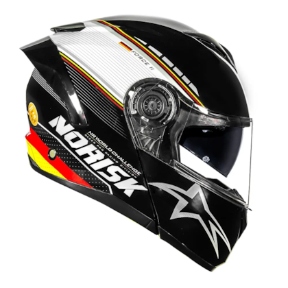 image_2f80f588-f9a7-4575-ad2c-c4daa90ea382