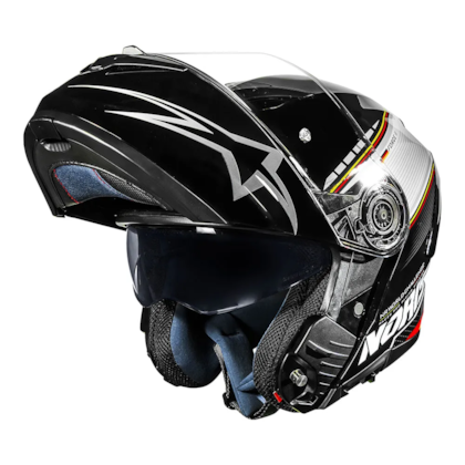 image_7acdc616-9276-43f2-90a2-a5b95eb9ed93