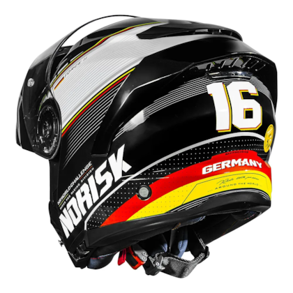 image_5076b119-0e7b-4ab1-b057-cf5b262a36bb